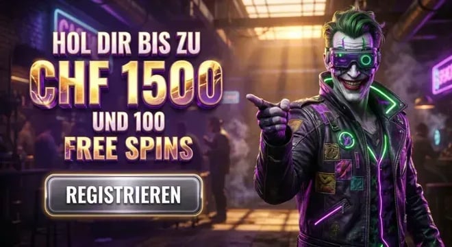 Zodiac Casino